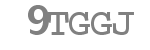 Código captcha a introducir