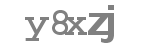Código captcha a introducir