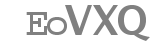 Código captcha a introducir