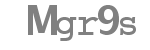 Código captcha a introducir