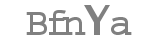 Código captcha a introducir
