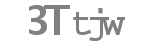 Código captcha a introducir