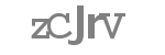 Código captcha a introducir