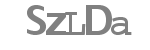 Código captcha a introducir