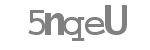 Código captcha a introducir