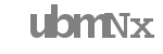 Código captcha a introducir