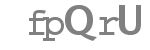Código captcha a introducir