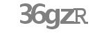 Código captcha a introducir