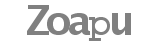 Código captcha a introducir