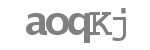 Código captcha a introducir