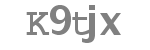 Código captcha a introducir