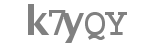 Código captcha a introducir