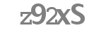 Código captcha a introducir
