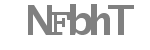 Código captcha a introducir