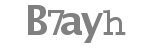 Código captcha a introducir