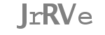 Código captcha a introducir