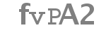 Código captcha a introducir