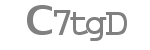 Código captcha a introducir