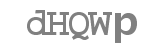 Código captcha a introducir