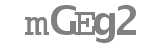 Código captcha a introducir