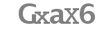 Código captcha a introducir