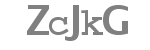 Código captcha a introducir