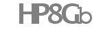 Código captcha a introducir