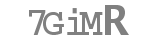 Captcha code to type