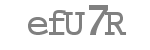Código captcha a introducir