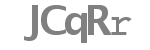 Código captcha a introducir