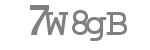 Código captcha a introducir
