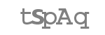 Código captcha a introducir