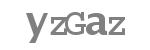 Código captcha a introducir