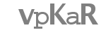 Código captcha a introducir