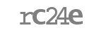 Código captcha a introducir
