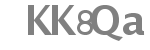 Código captcha a introducir