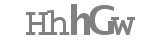 Código captcha a introducir