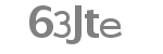 Código captcha a introducir