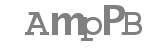 Código captcha a introducir