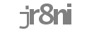 Código captcha a introducir