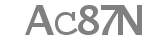 Código captcha a introducir