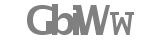 Código captcha a introducir