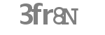 Código captcha a introducir