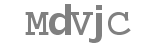 Código captcha a introducir