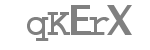 Código captcha a introducir