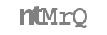 Código captcha a introducir