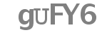 Código captcha a introducir
