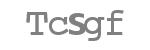 Código captcha a introducir