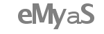 Código captcha a introducir