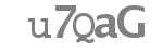 Código captcha a introducir